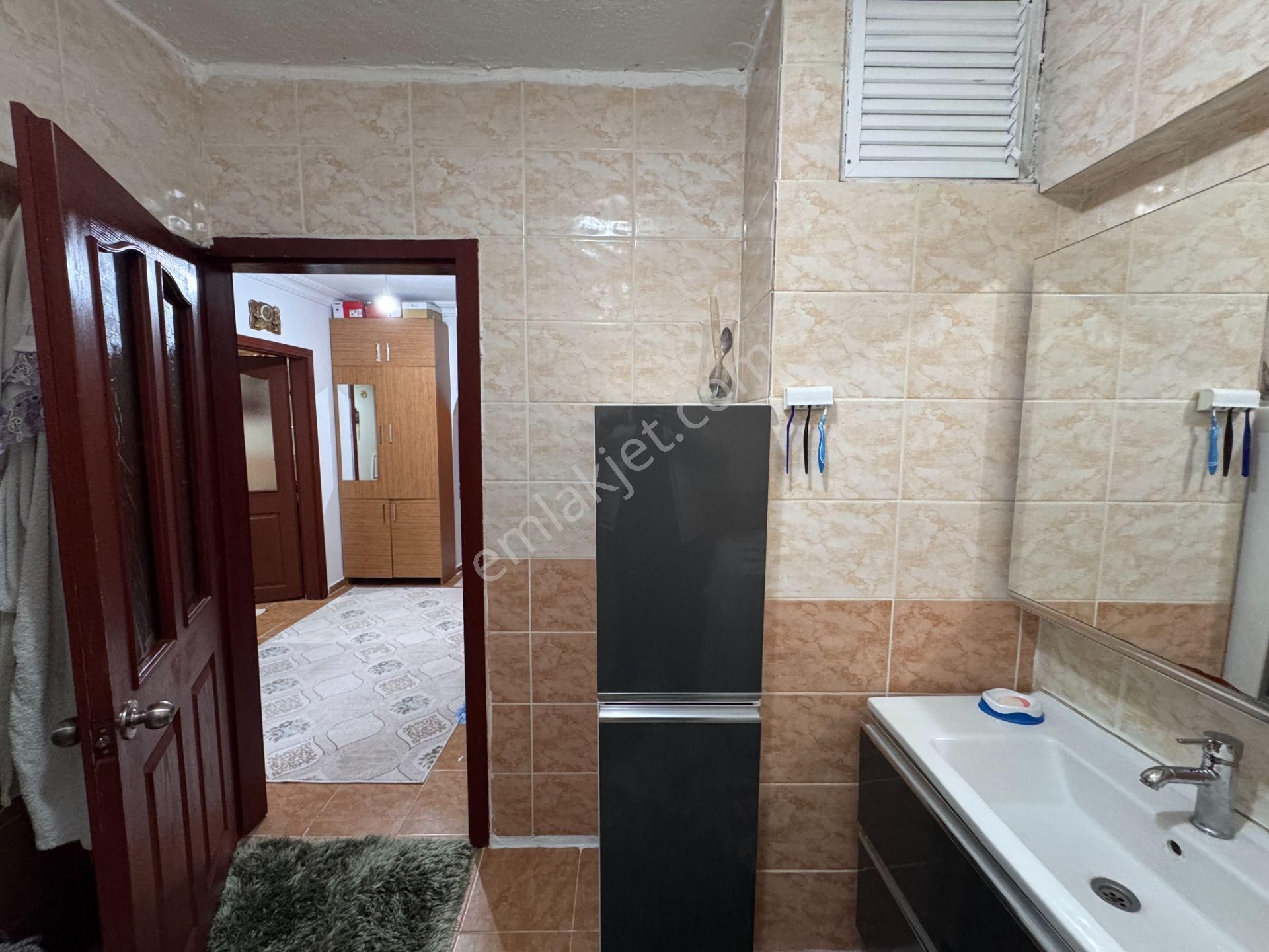 Kalecik Emlak'tan Okullar Bölgesinde Güney C. 3+1 Full Yapılı Daire - Görsel 19