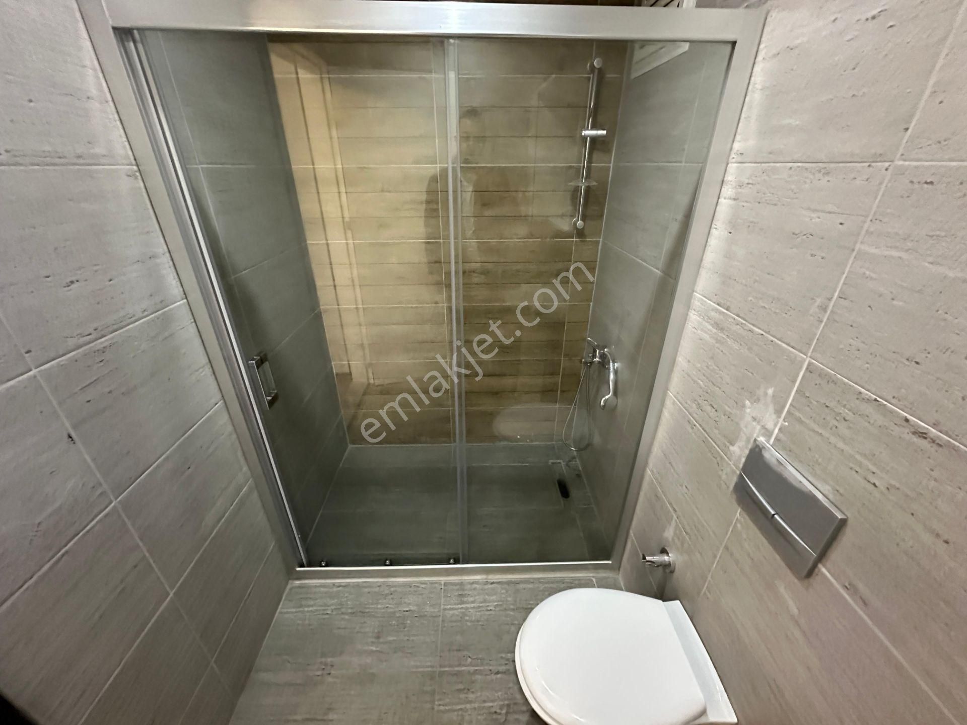 Ender Uysal Gayrimenkulden Bağbaşı Mahallesin De Satılık 1.5+1 Lüx Eşyalı Apart. - Görsel 14