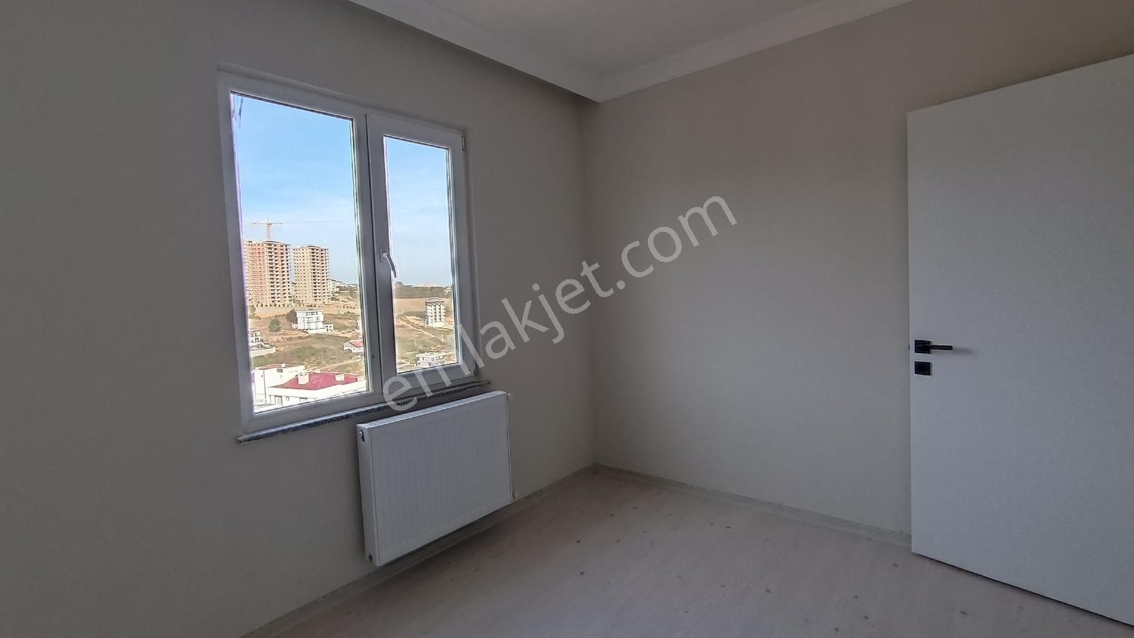 Güzel Manzara İyi Fiyat Satılık 3+1 - Görsel 17