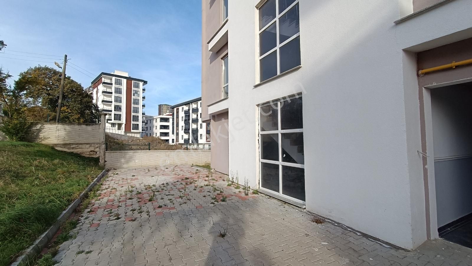 Güzel Manzara İyi Fiyat Satılık 3+1 - Görsel 30