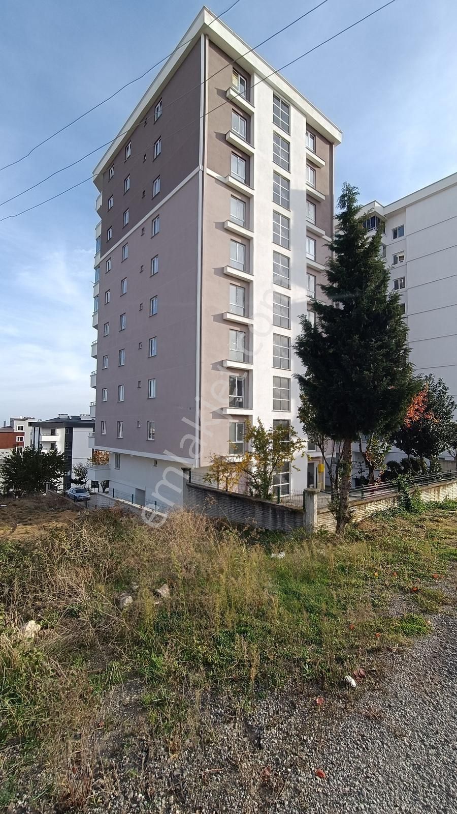 Güzel Manzara İyi Fiyat Satılık 3+1 - Görsel 27