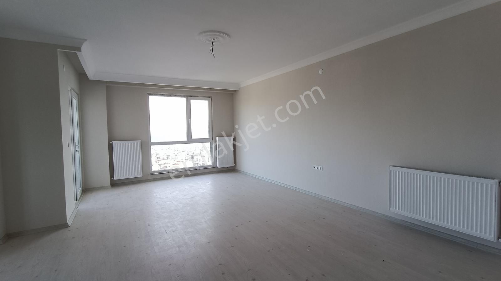 Güzel Manzara İyi Fiyat Satılık 3+1 - Görsel 7