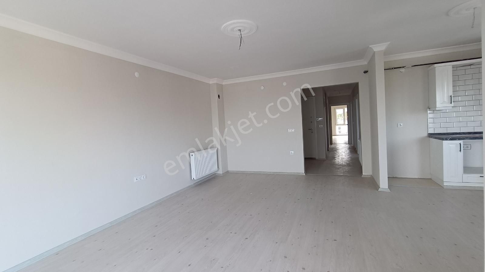 Güzel Manzara İyi Fiyat Satılık 3+1 - Görsel 8