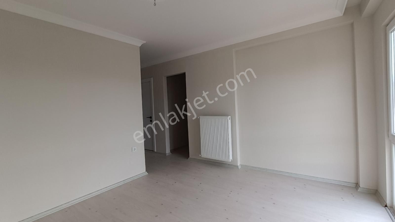 Güzel Manzara İyi Fiyat Satılık 3+1 - Görsel 26