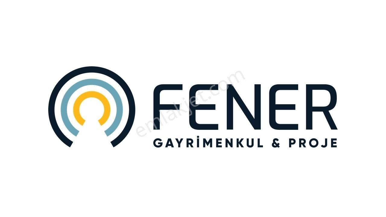 Havuzlu Site Atakum Baha Konakları Satılık 3+1 Daire - Görsel 34