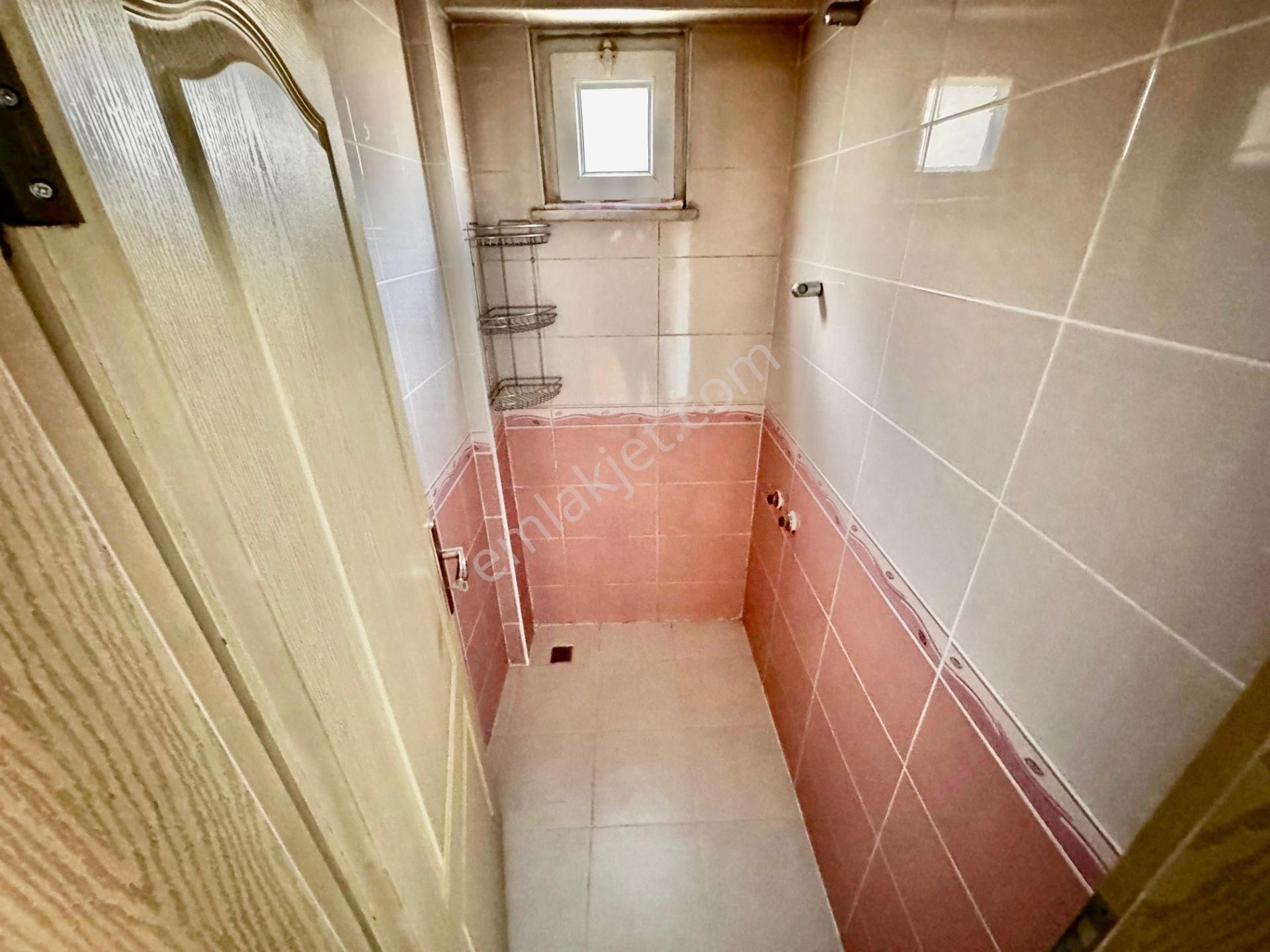 ▓karabuluttan▓akçay'da Geniş & Ferah Balkonlu Ön Cephe 3+1 Satılık Daire - Görsel 25