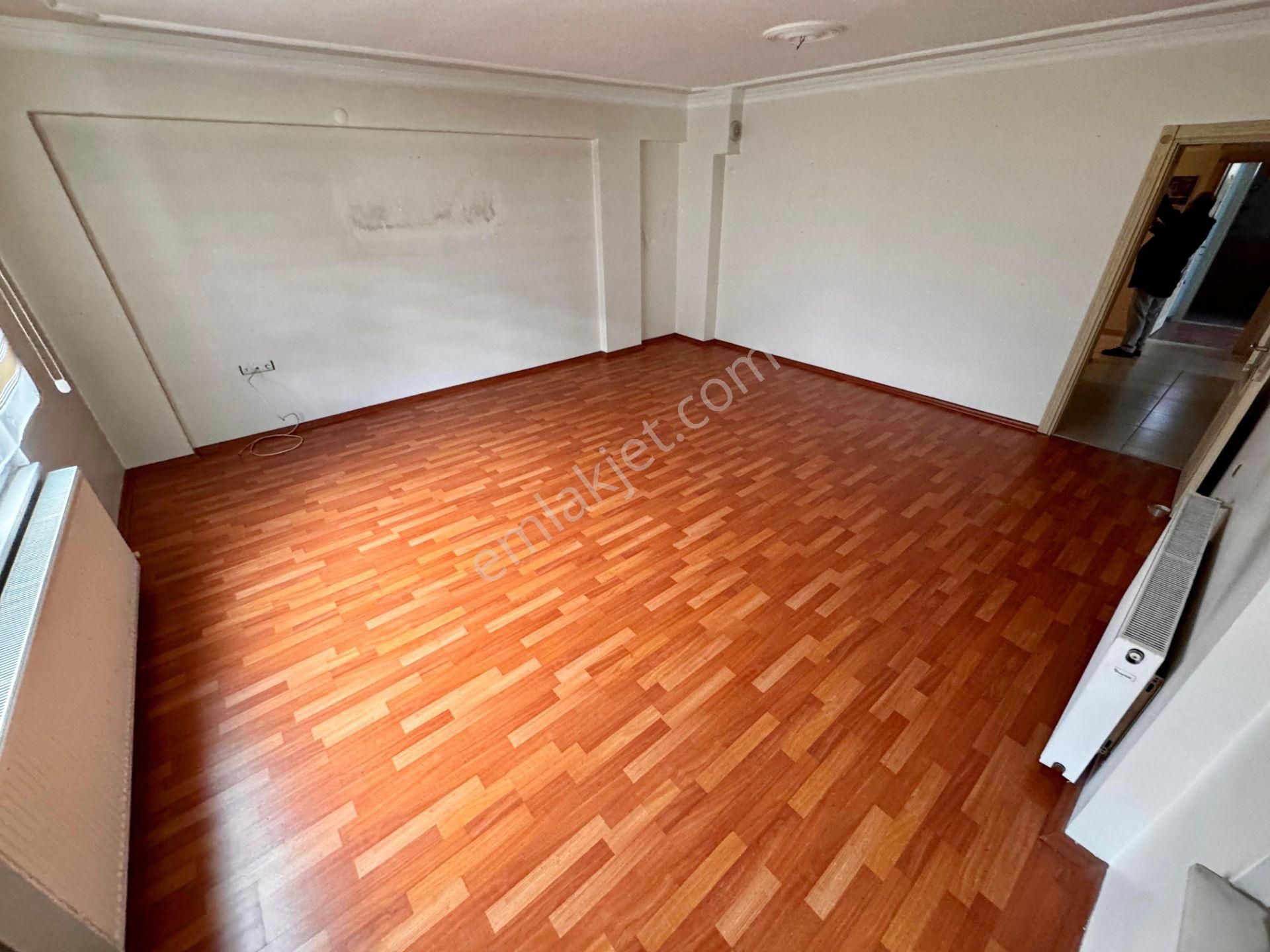 ▓karabuluttan▓akçay'da Geniş & Ferah Balkonlu Ön Cephe 3+1 Satılık Daire - Görsel 7