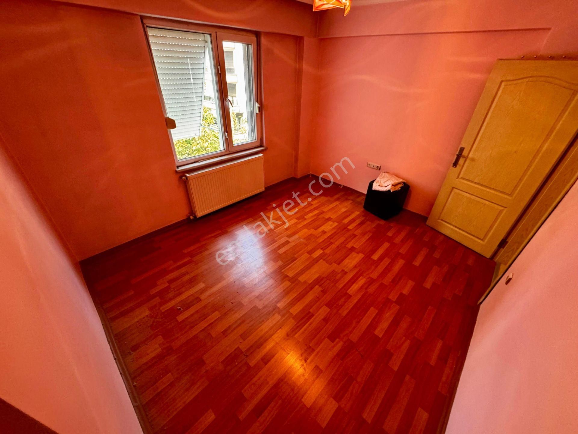 ▓karabuluttan▓akçay'da Geniş & Ferah Balkonlu Ön Cephe 3+1 Satılık Daire - Görsel 29