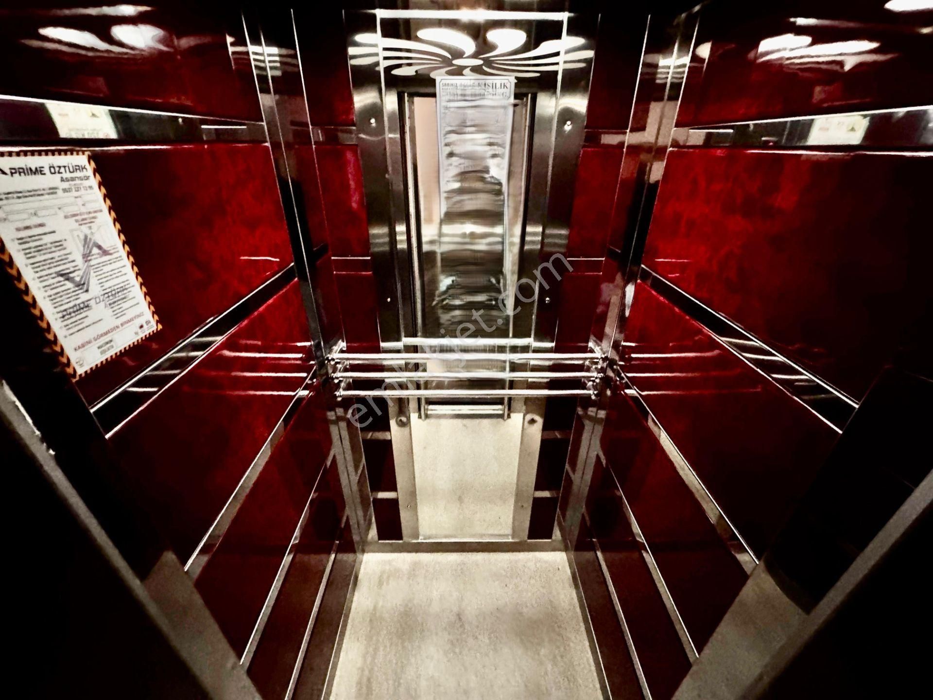 ▓karabuluttan▓akçay'da Geniş & Ferah Balkonlu Ön Cephe 3+1 Satılık Daire - Görsel 6