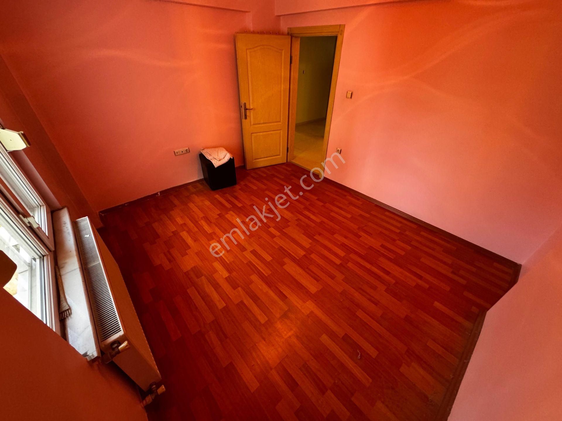 ▓karabuluttan▓akçay'da Geniş & Ferah Balkonlu Ön Cephe 3+1 Satılık Daire - Görsel 30