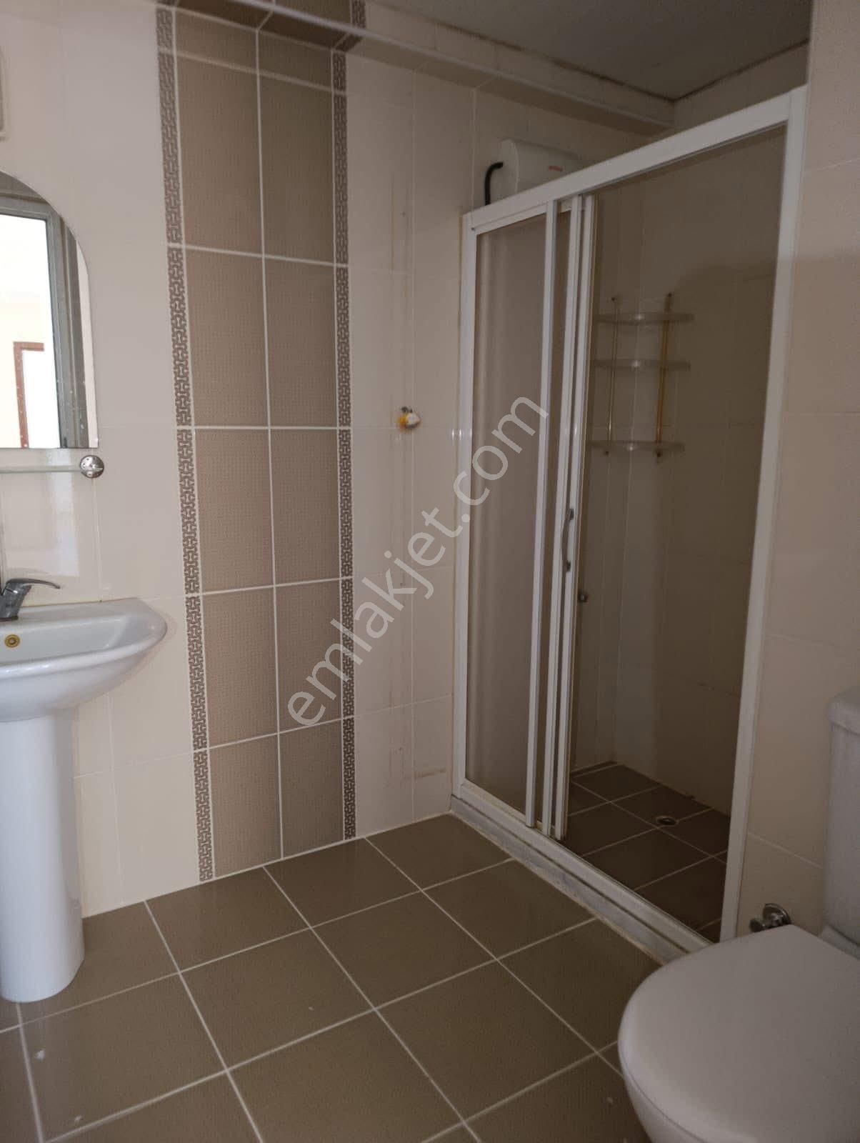 🏡 Aydın / Nazilli Şirinevler Mahallesi Geniş • Satılık Daire - Görsel 13