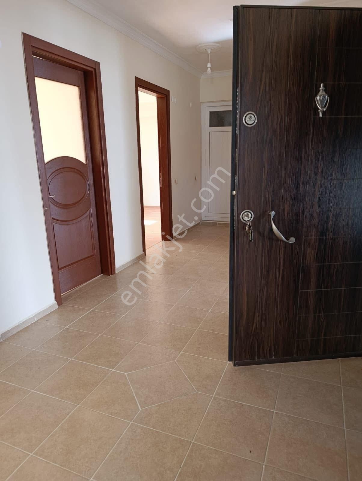 🏡 Aydın / Nazilli Şirinevler Mahallesi Geniş • Satılık Daire - Görsel 7