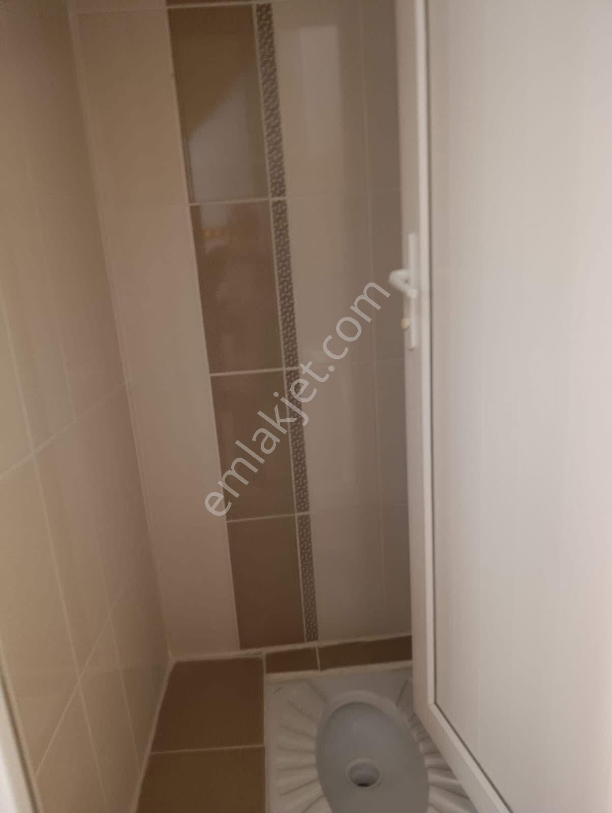 🏡 Aydın / Nazilli Şirinevler Mahallesi Geniş • Satılık Daire - Görsel 12