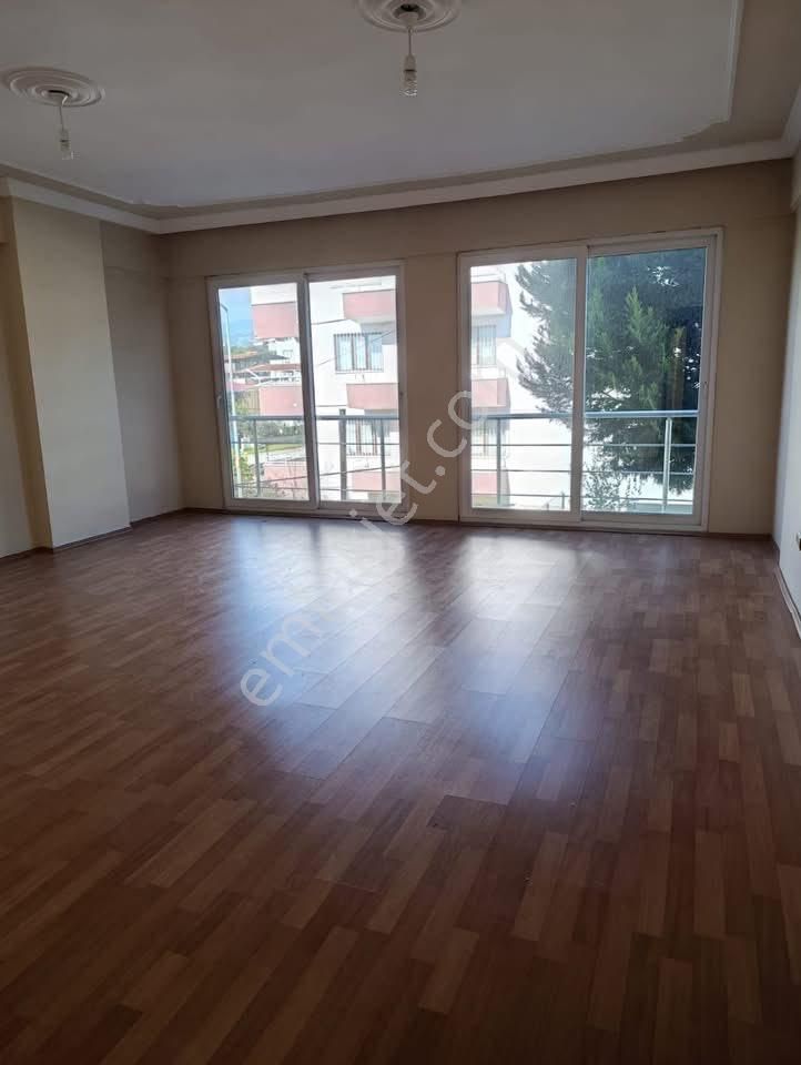 🏡 Aydın / Nazilli Şirinevler Mahallesi Geniş • Satılık Daire - Görsel 2