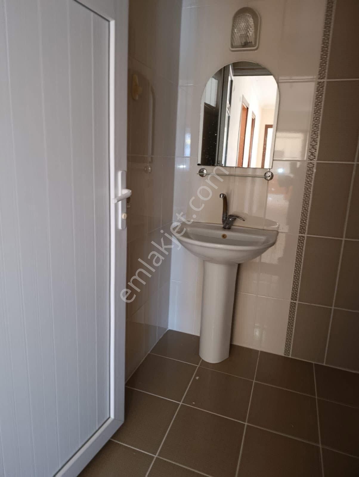 🏡 Aydın / Nazilli Şirinevler Mahallesi Geniş • Satılık Daire - Görsel 11