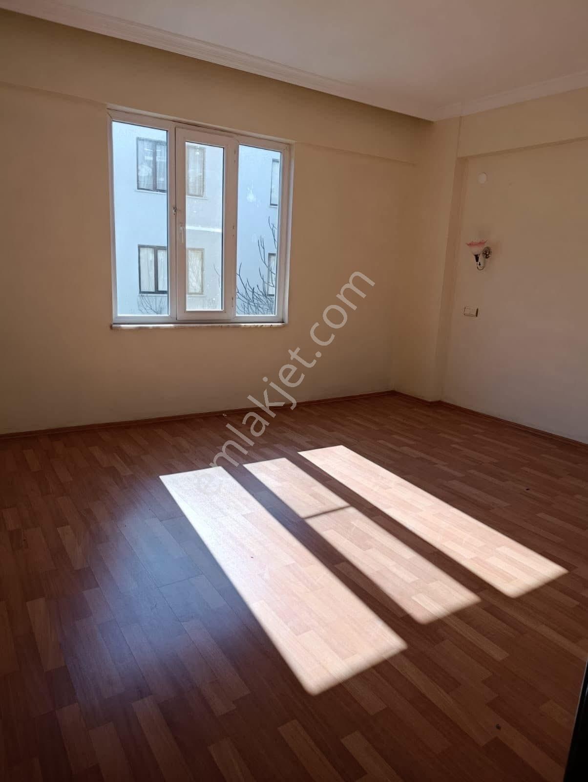 🏡 Aydın / Nazilli Şirinevler Mahallesi Geniş • Satılık Daire - Görsel 6