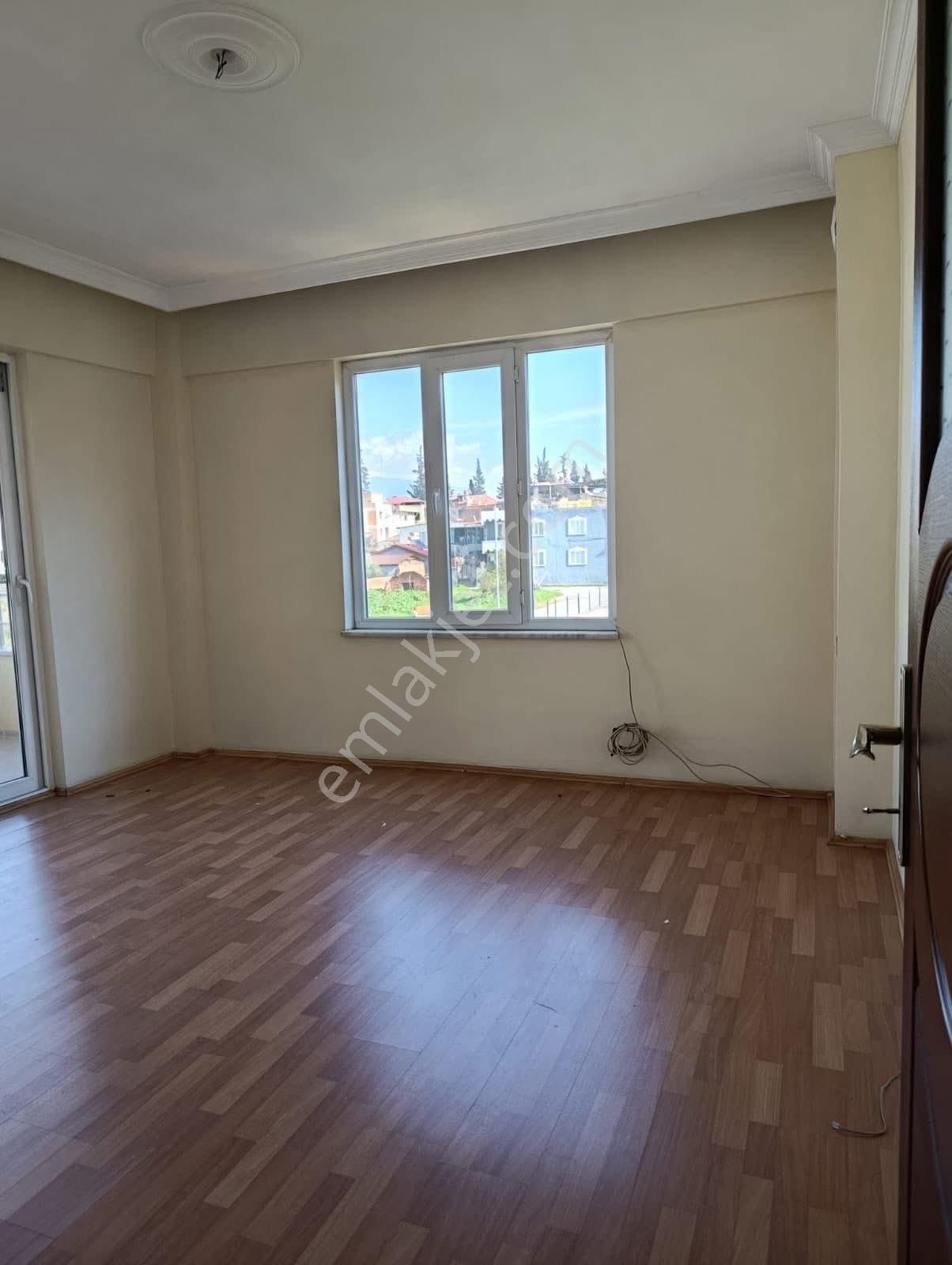 🏡 Aydın / Nazilli Şirinevler Mahallesi Geniş • Satılık Daire - Görsel 10