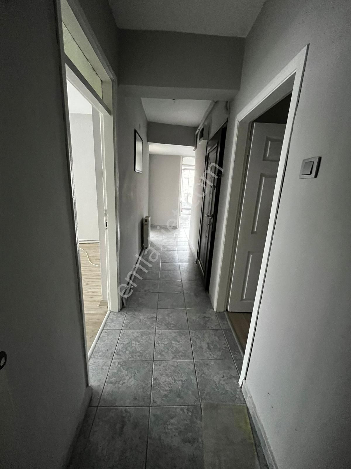 İlkadım Hürriyet Mahallesinde Satılık 2+1 Daire - Görsel 12