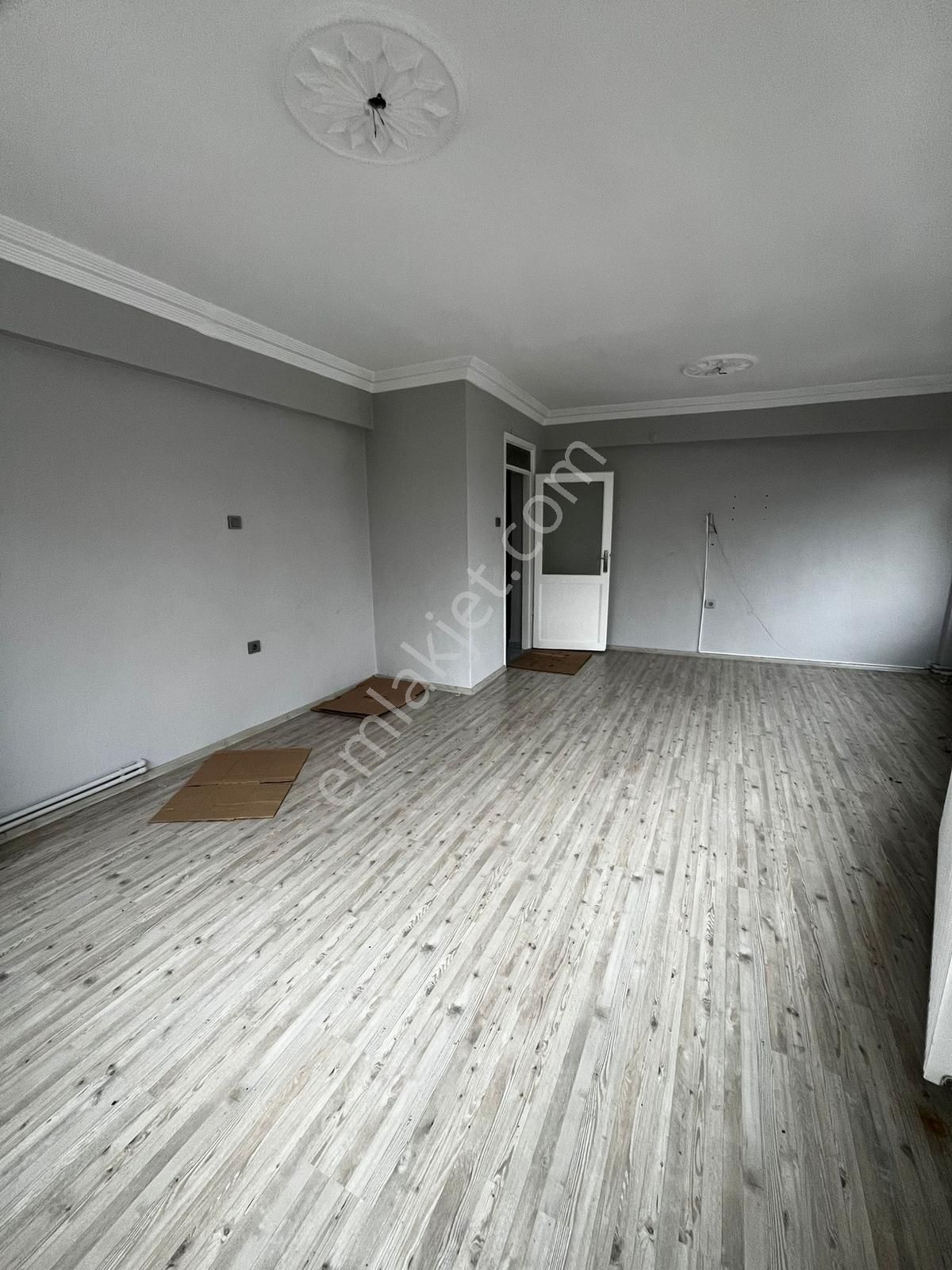 İlkadım Hürriyet Mahallesinde Satılık 2+1 Daire - Görsel 5