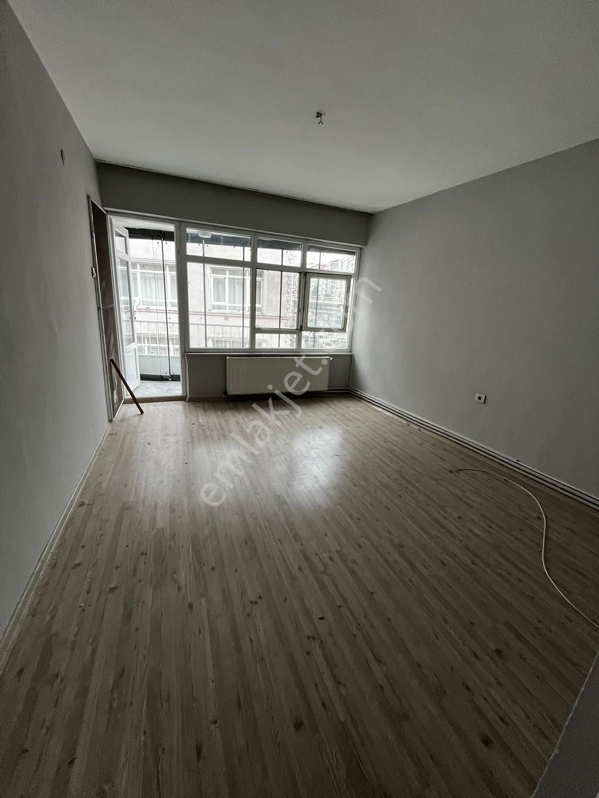 İlkadım Hürriyet Mahallesinde Satılık 2+1 Daire - Görsel 16