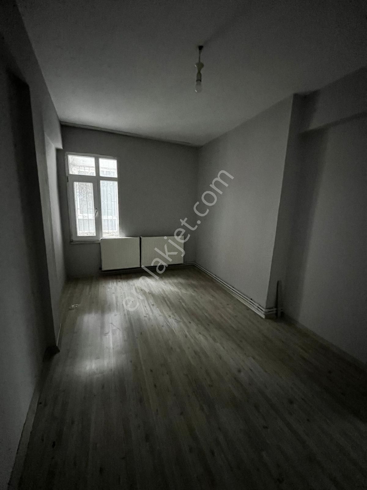 İlkadım Hürriyet Mahallesinde Satılık 2+1 Daire - Görsel 8