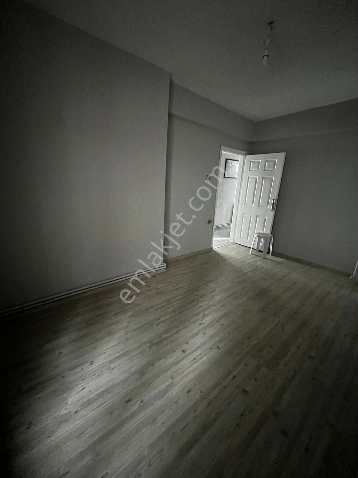 İlkadım Hürriyet Mahallesinde Satılık 2+1 Daire - Görsel 9