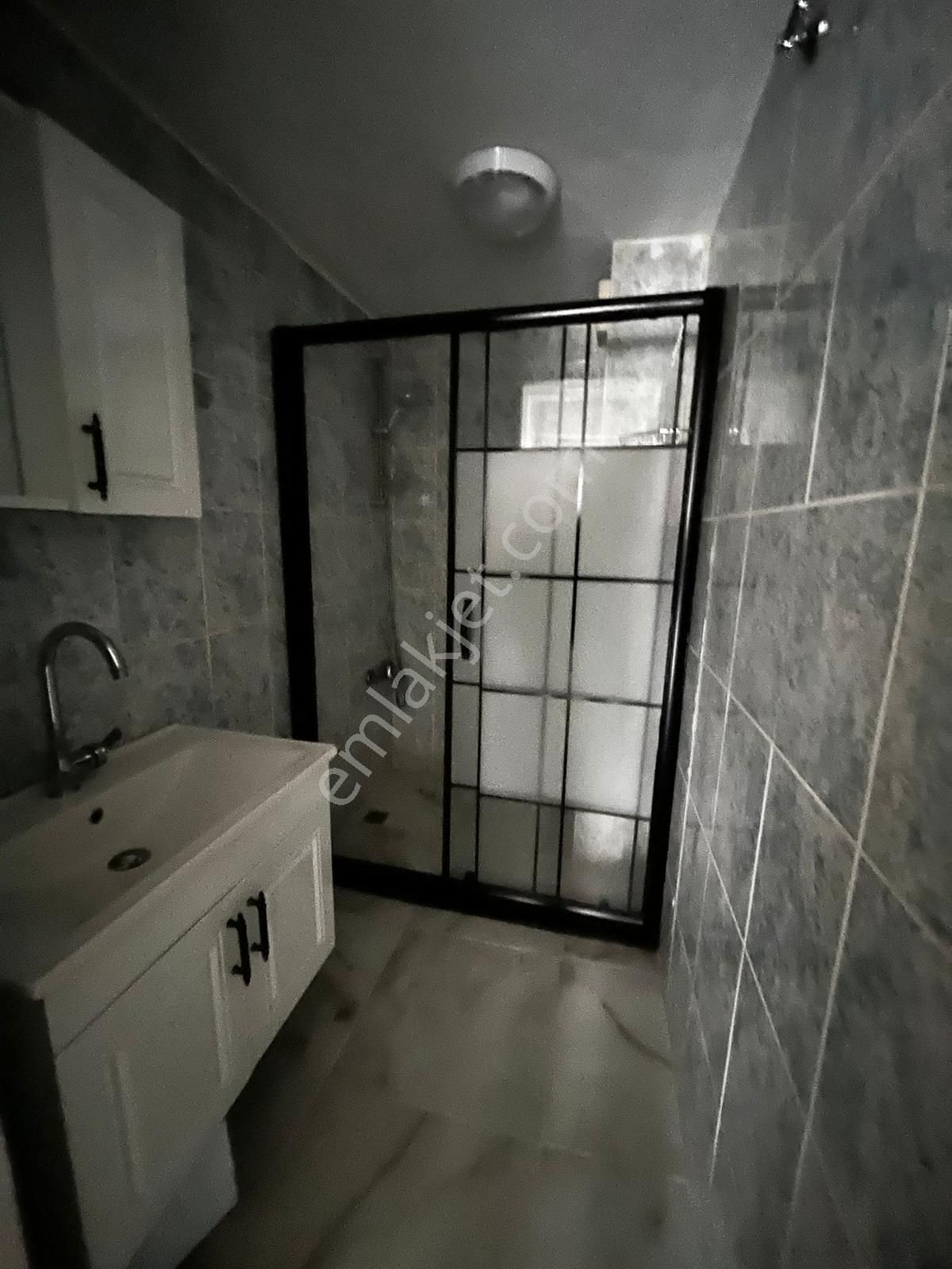 İlkadım Hürriyet Mahallesinde Satılık 2+1 Daire - Görsel 7