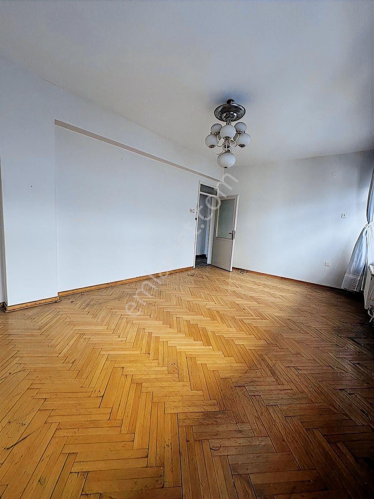 İlkadım İstiklal Caddesi Satılık 5+1 Daire - Görsel 7