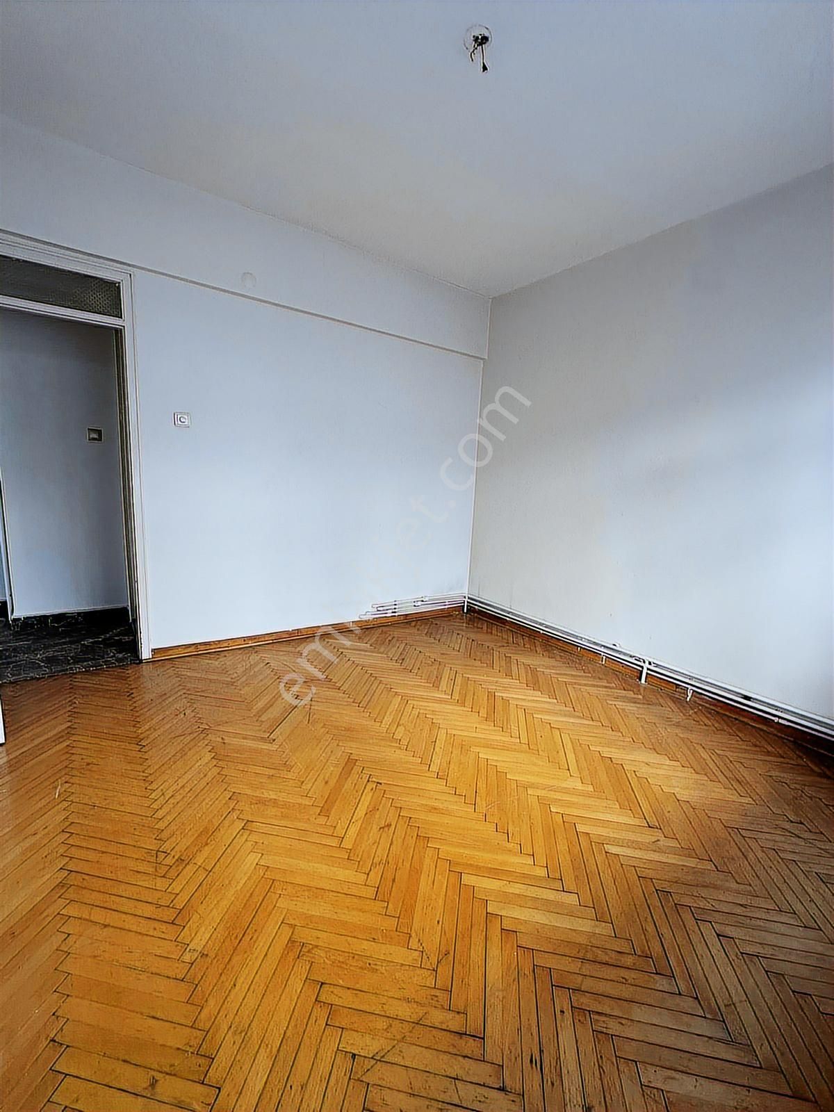 İlkadım İstiklal Caddesi Satılık 5+1 Daire - Görsel 19