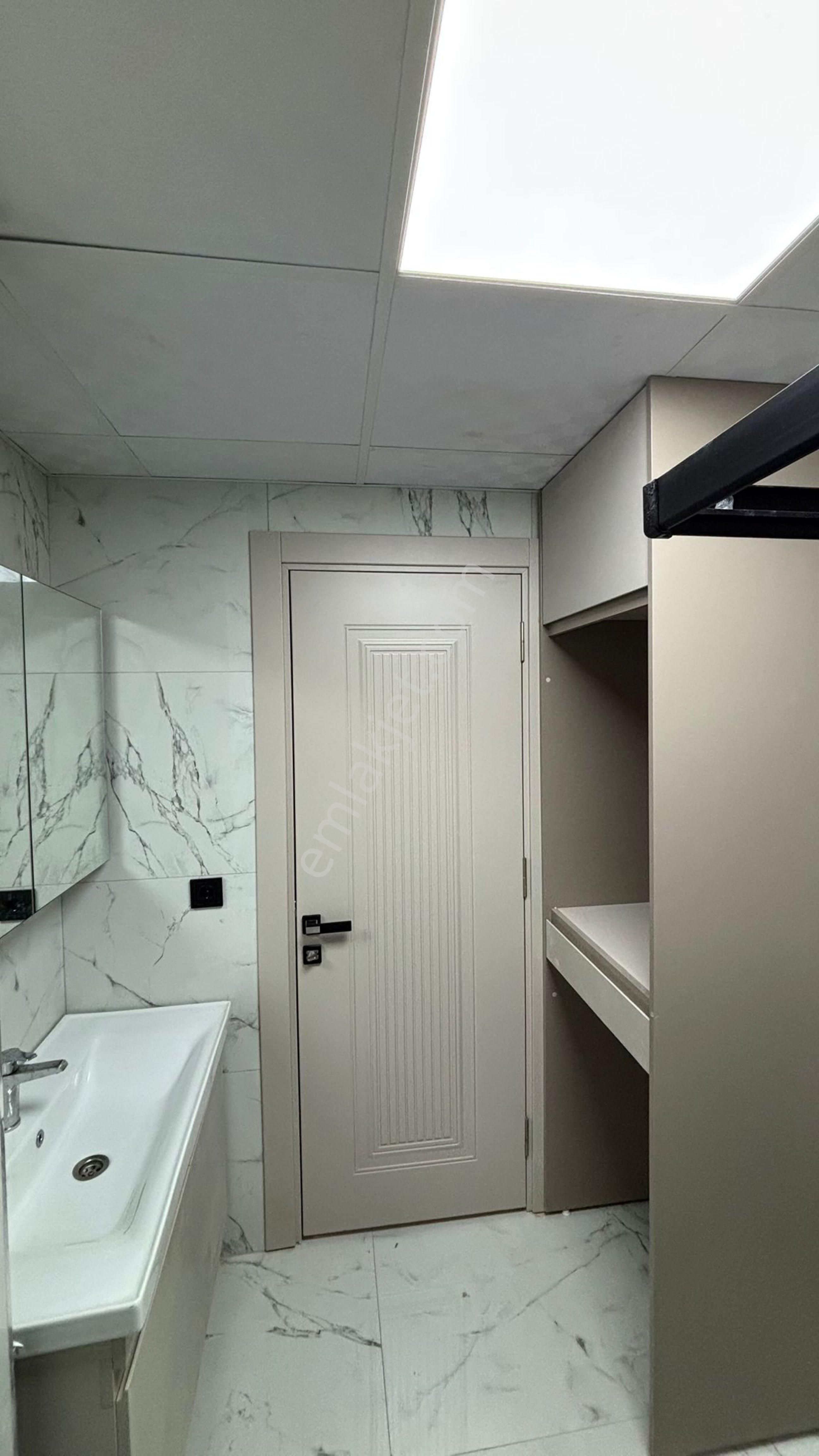 Selçukbey’de Muhteşem Daire! Kaçırılmayacak Fırsat! - Görsel 7