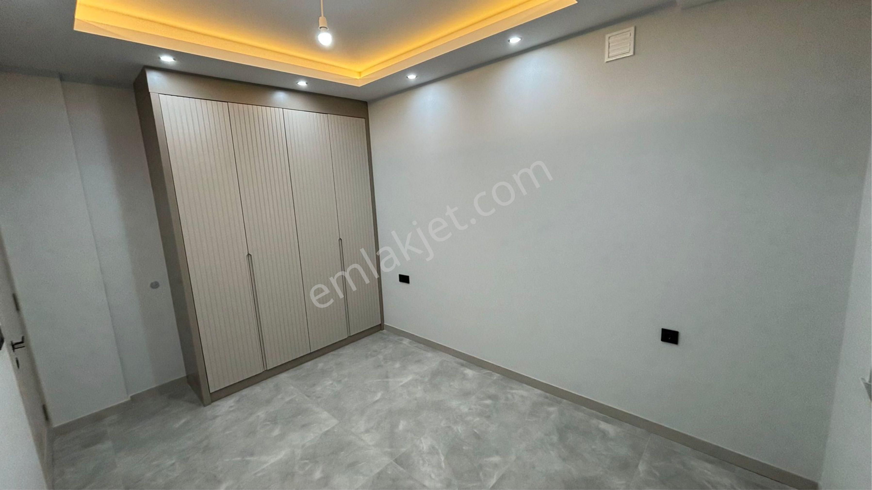 Selçukbey’de Muhteşem Daire! Kaçırılmayacak Fırsat! - Görsel 10