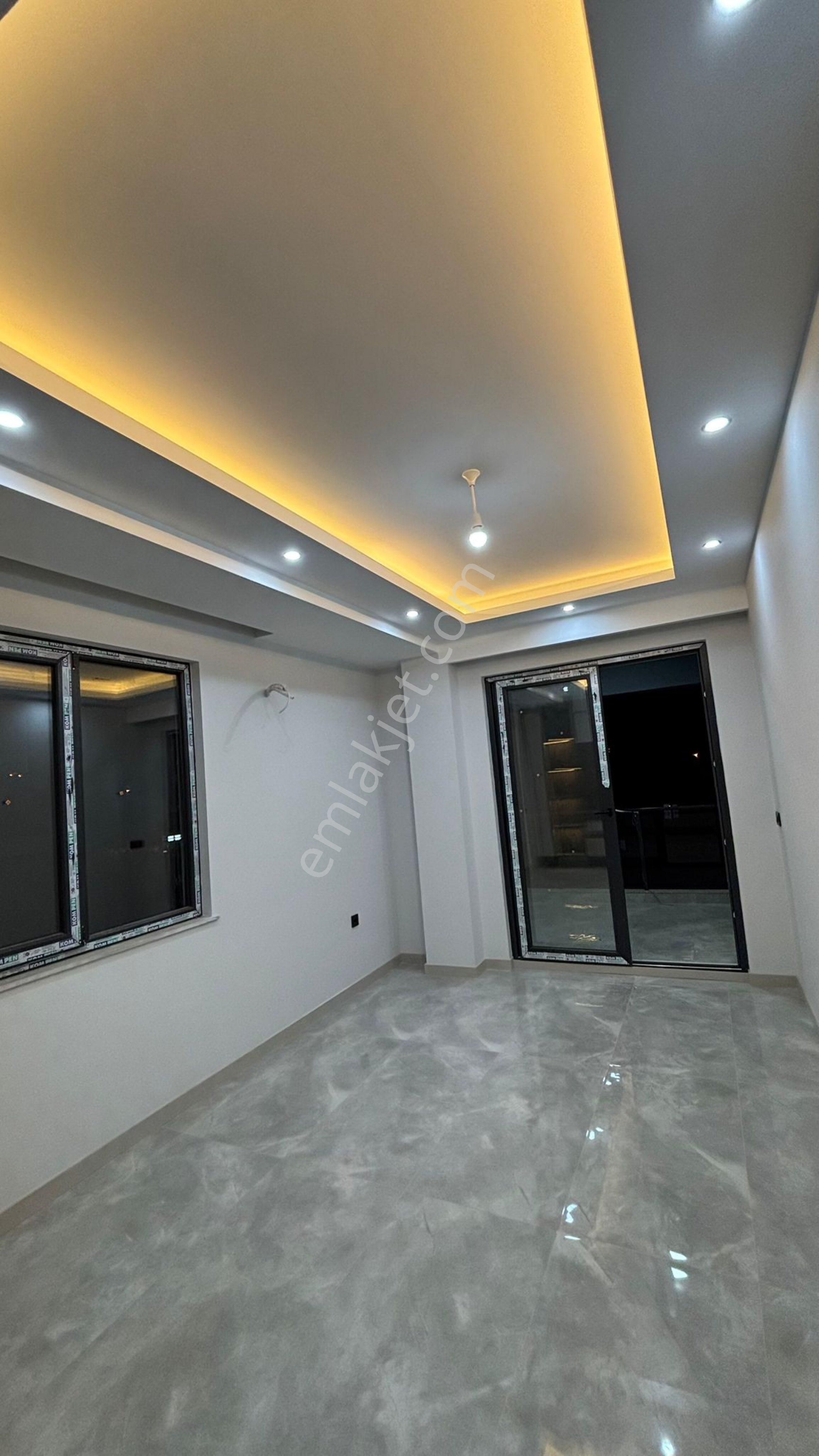 Selçukbey’de Muhteşem Daire! Kaçırılmayacak Fırsat! - Görsel 5