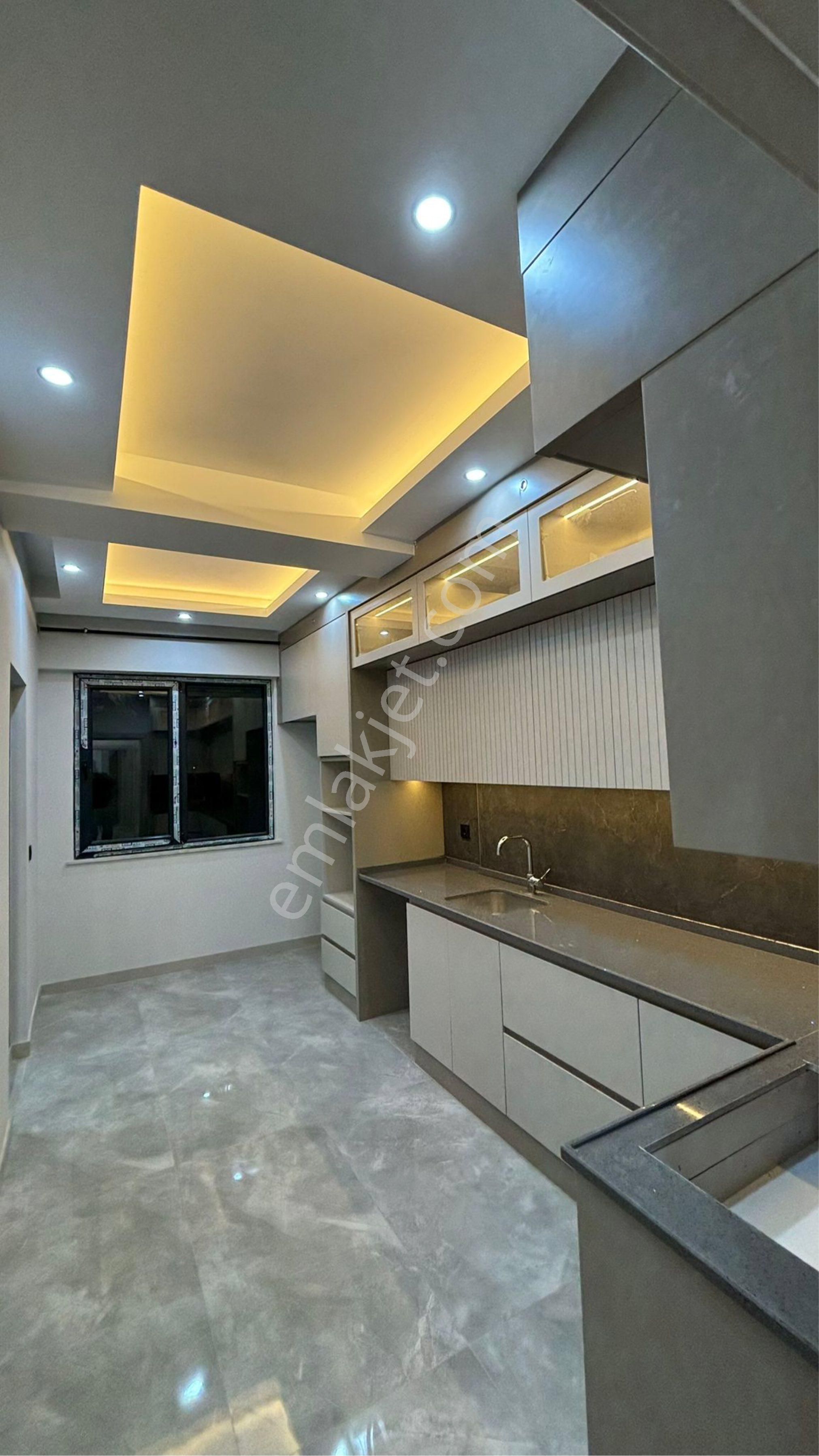 Selçukbey’de Muhteşem Daire! Kaçırılmayacak Fırsat!