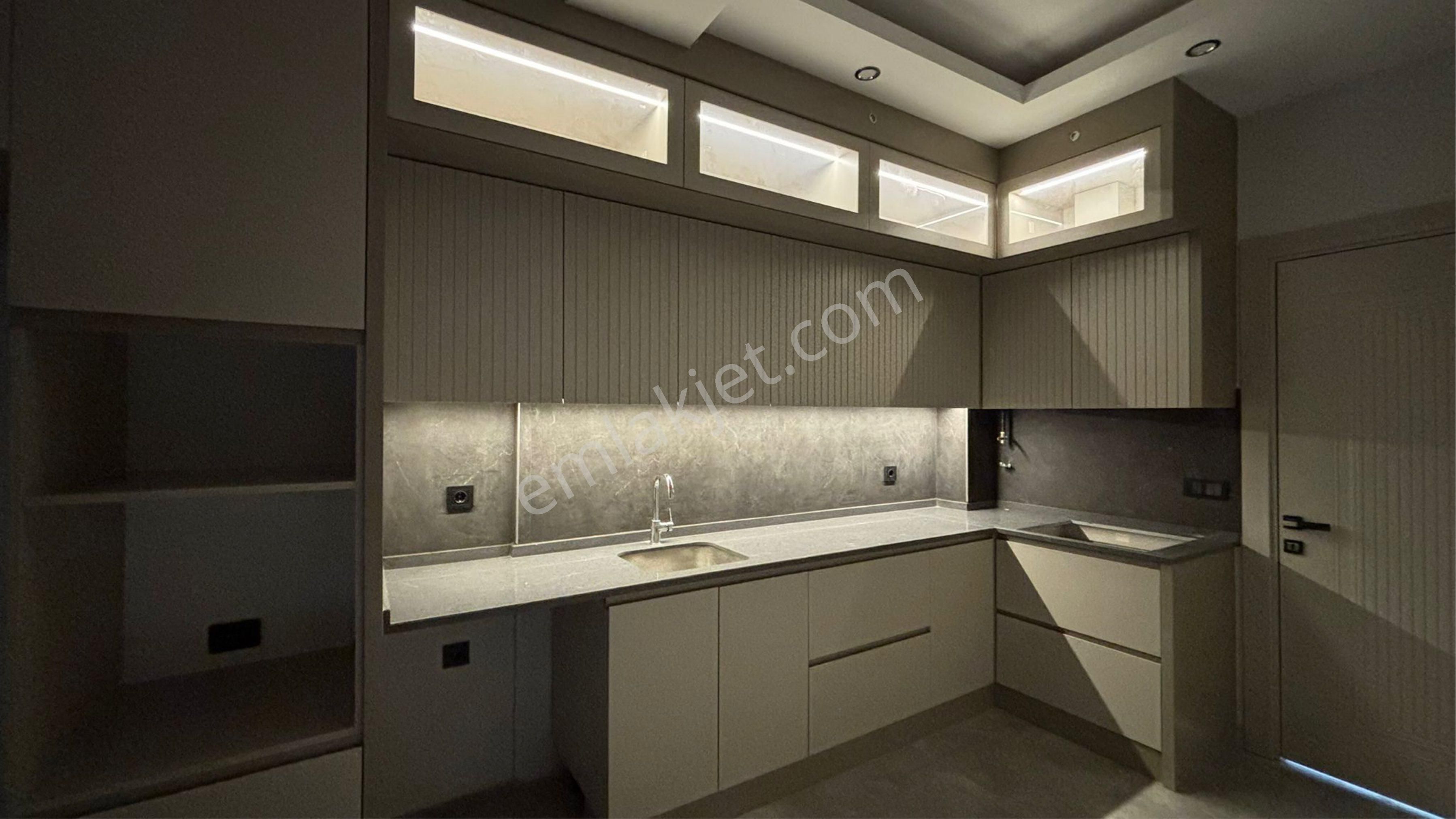 Selçukbey’de Muhteşem Daire! Kaçırılmayacak Fırsat! - Görsel 2