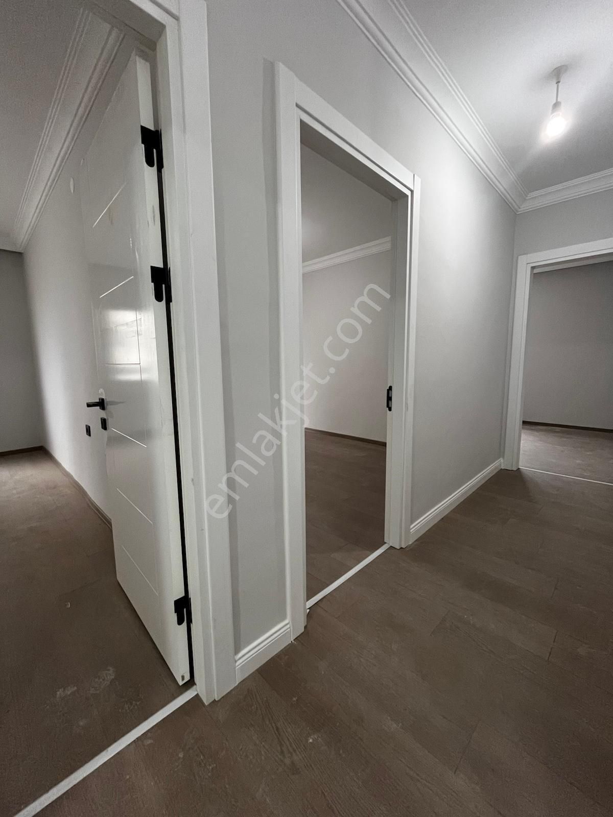 Eras Sitesinde Sıfır Daire - Görsel 16