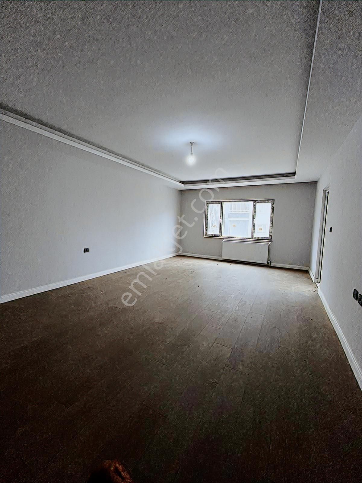 Eras Sitesinde Sıfır Daire - Görsel 15