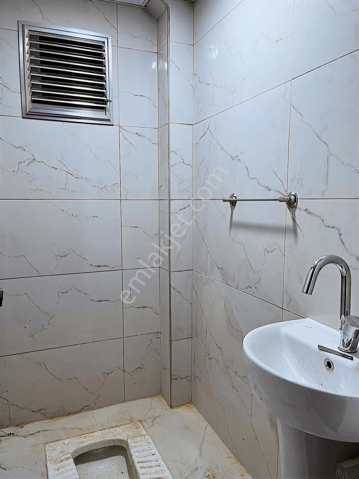 Eras Sitesinde Sıfır Daire - Görsel 23