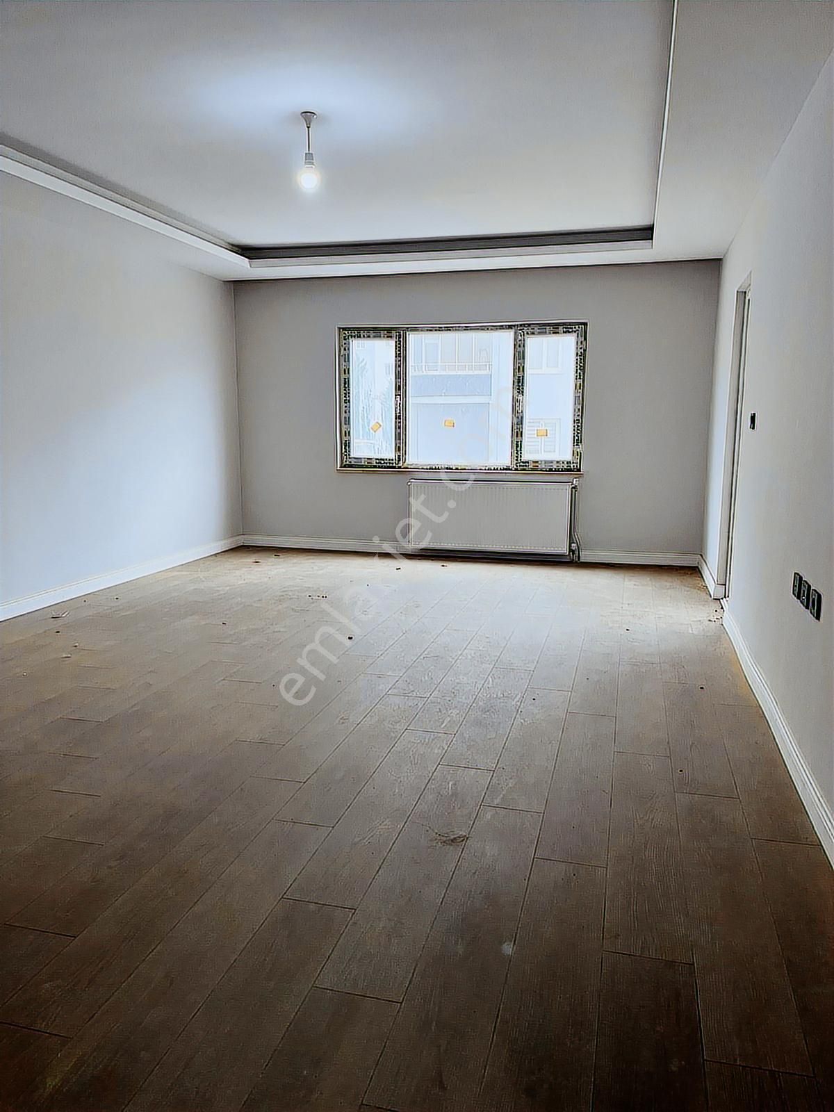 Eras Sitesinde Sıfır Daire - Görsel 9