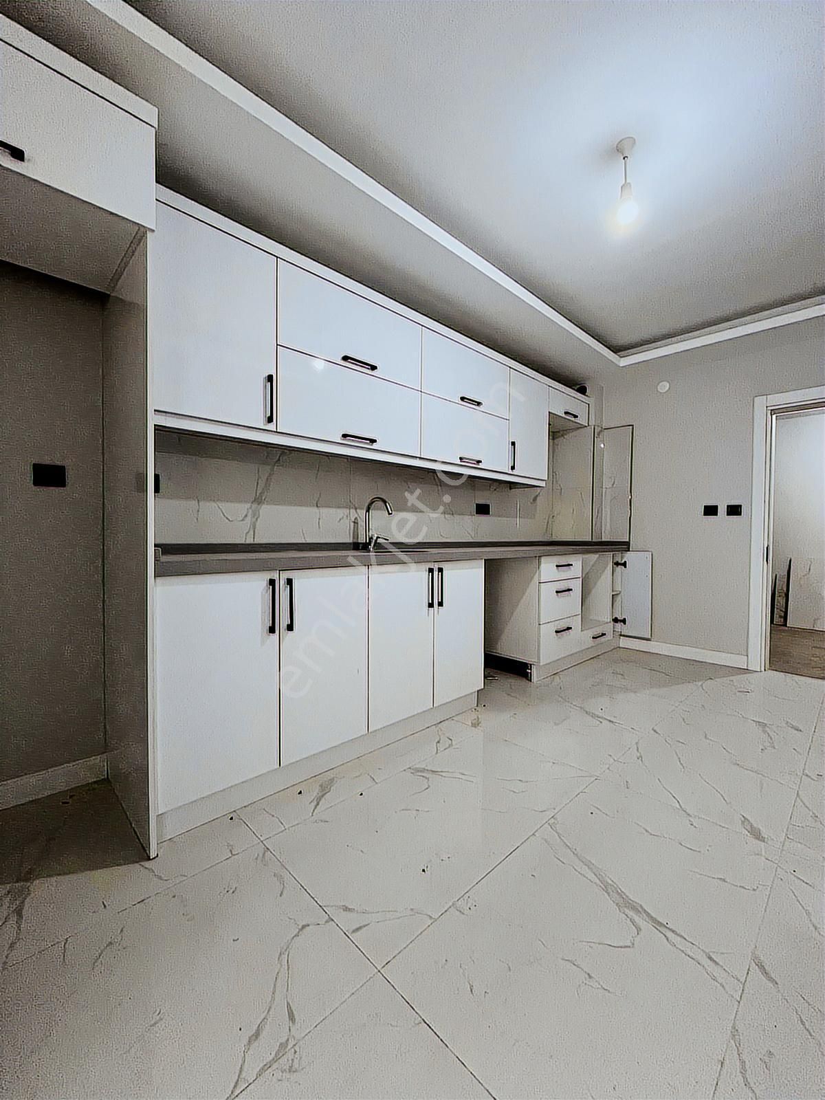 Eras Sitesinde Sıfır Daire - Görsel 20