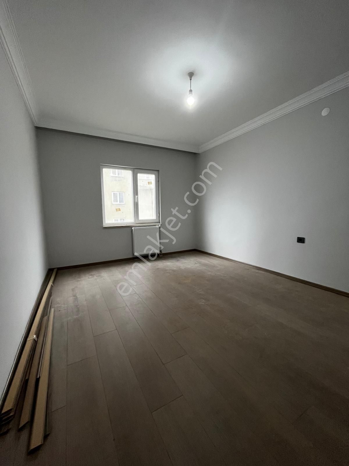 Eras Sitesinde Sıfır Daire - Görsel 4