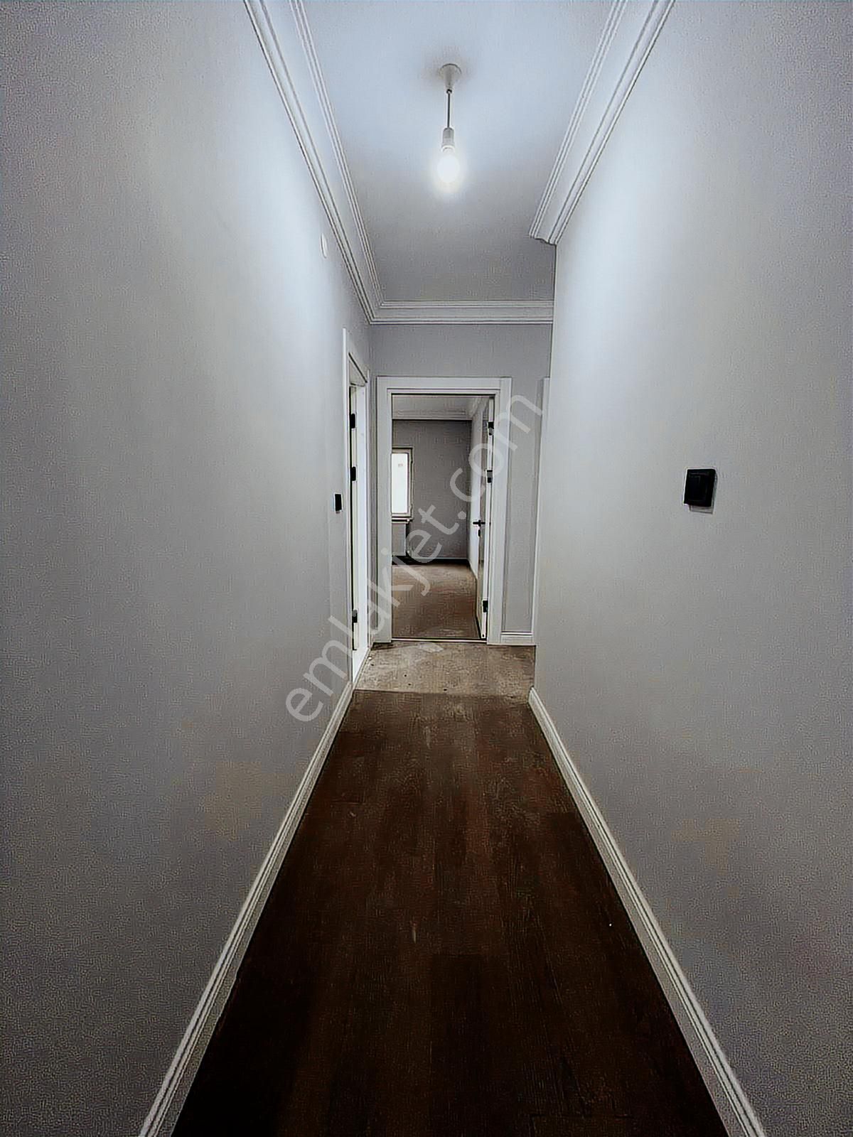 Eras Sitesinde Sıfır Daire - Görsel 28