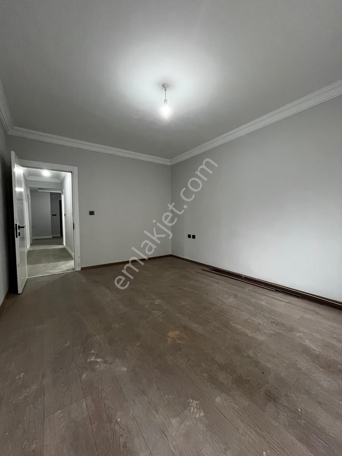 Eras Sitesinde Sıfır Daire - Görsel 27