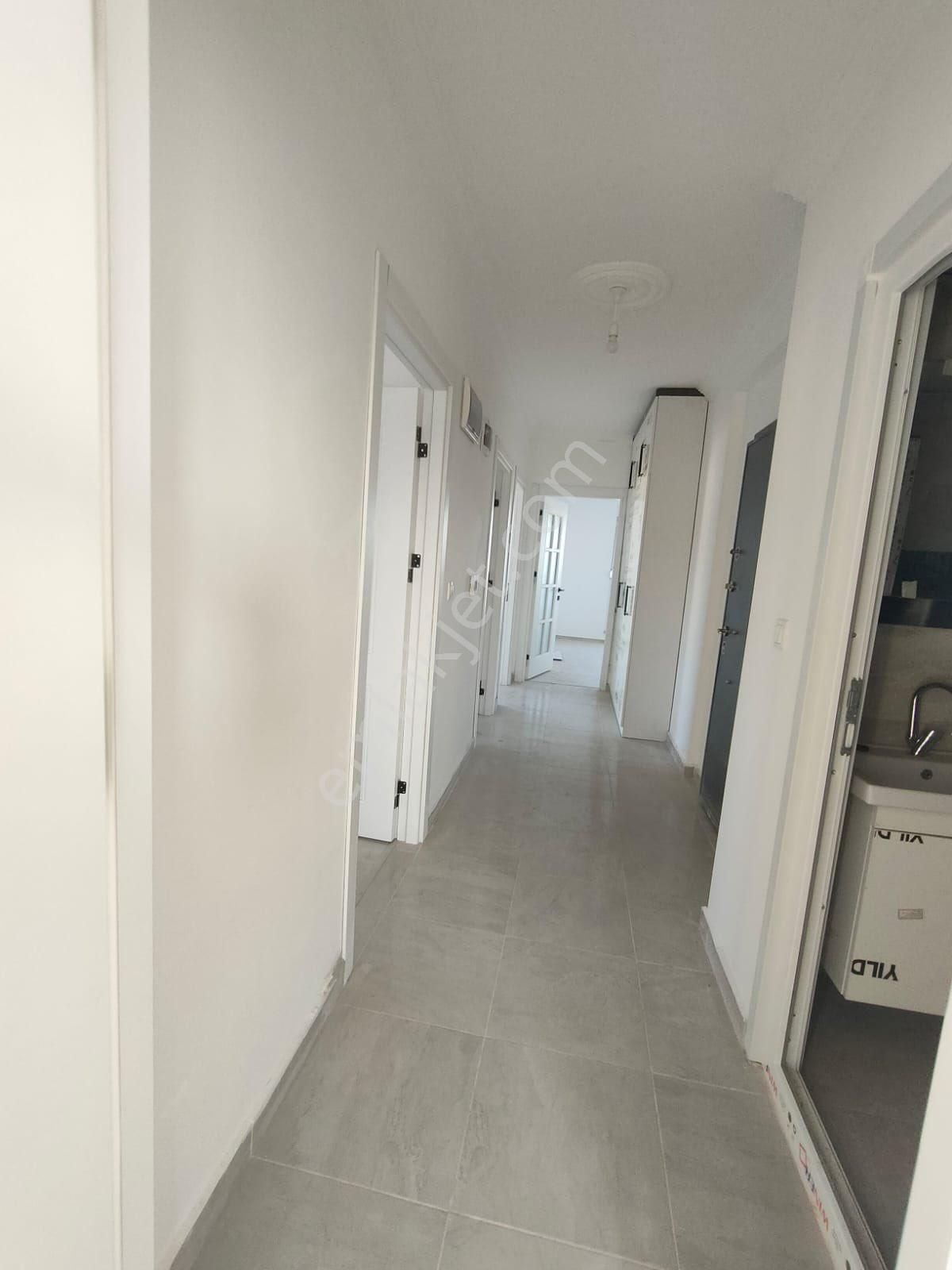 Emsalsiz Ayrı Mutfaklı Balkonlu 3+1 Kelepir Daire Bu Haftaya Özel