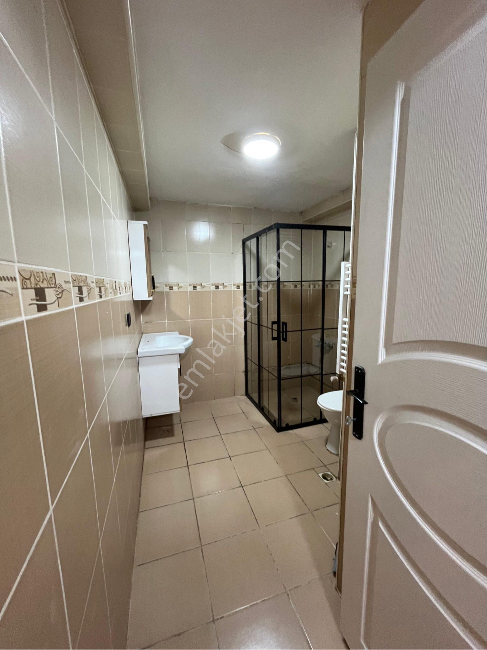Loft Yapı’dan Geniş Satılık 2+1 Daire - Görsel 7