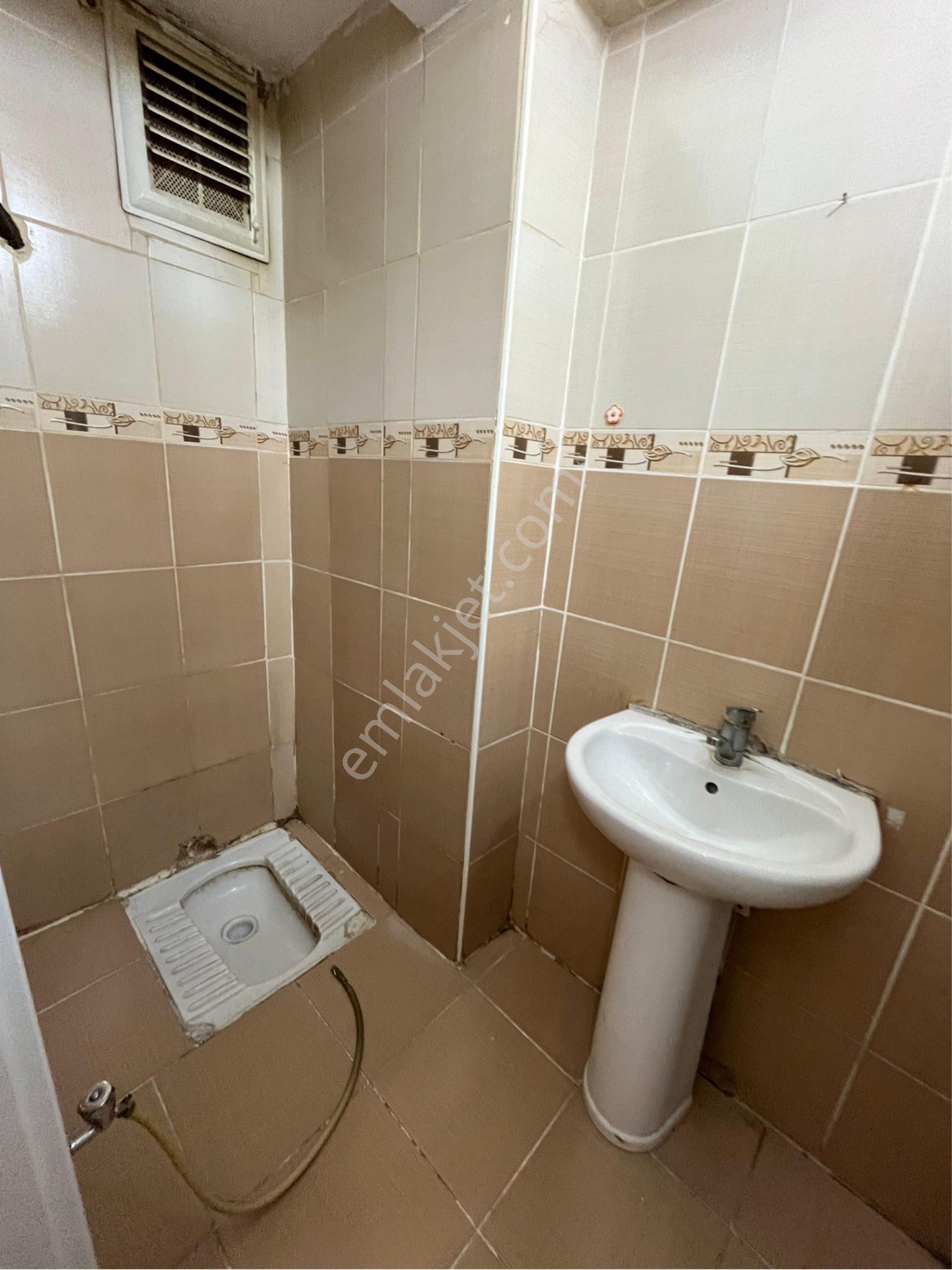 Loft Yapı’dan Geniş Satılık 2+1 Daire - Görsel 8