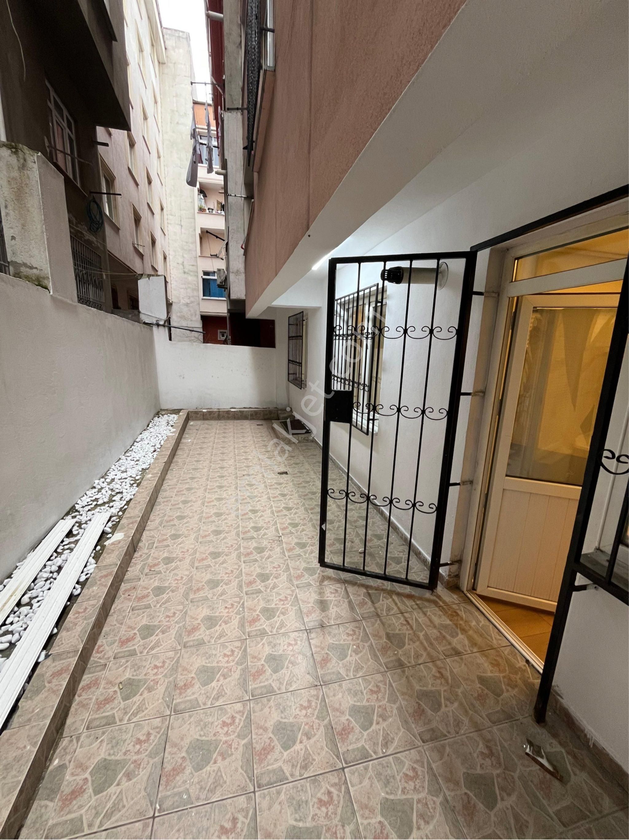 Loft Yapı’dan Geniş Satılık 2+1 Daire - Görsel 6