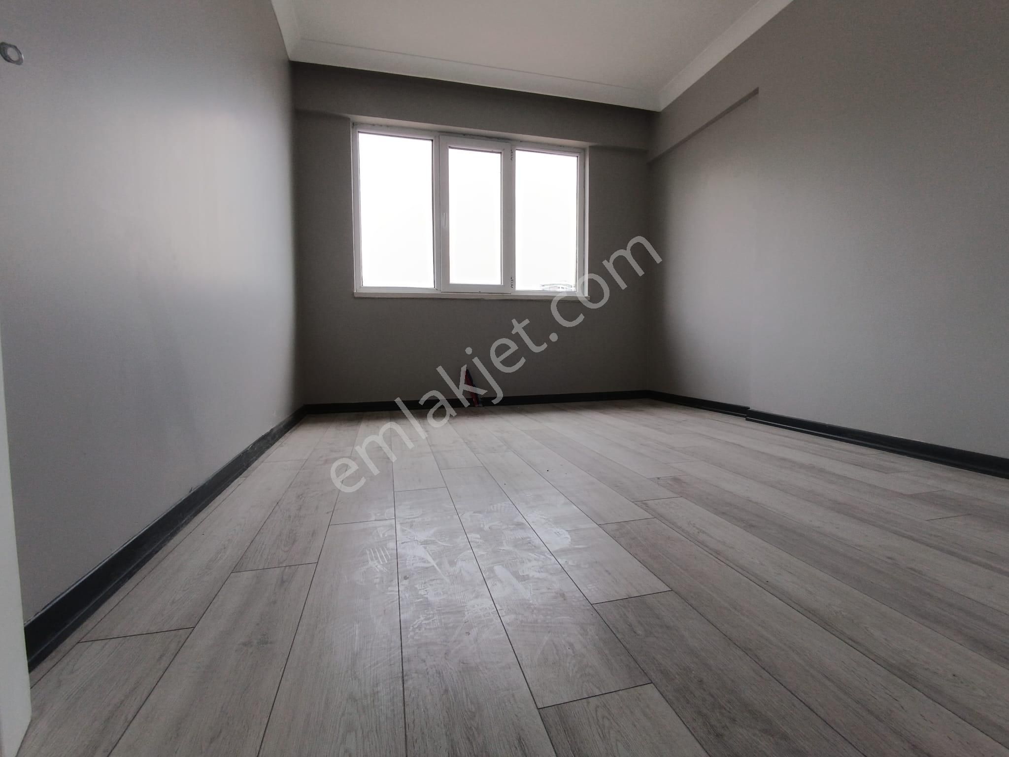 Kent'ten Neşet Ertaş Cadde Manzaralı 4+1 Full +full Yapılı Sıfır Dubleks - Görsel 26