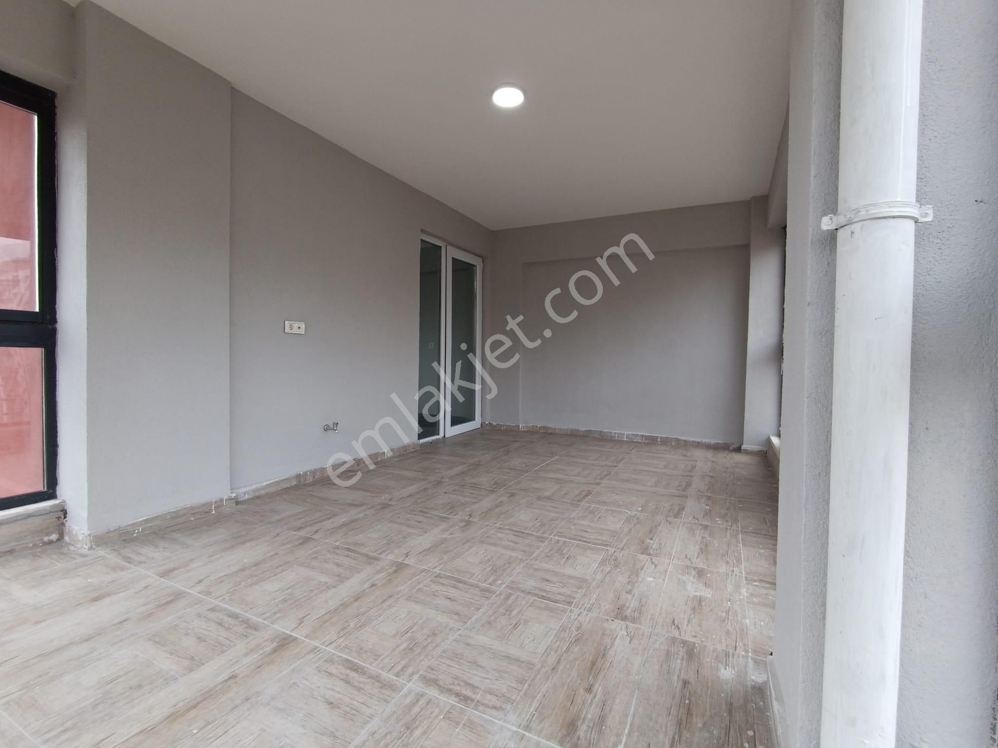 Kent'ten Neşet Ertaş Cadde Manzaralı 4+1 Full +full Yapılı Sıfır Dubleks - Görsel 32