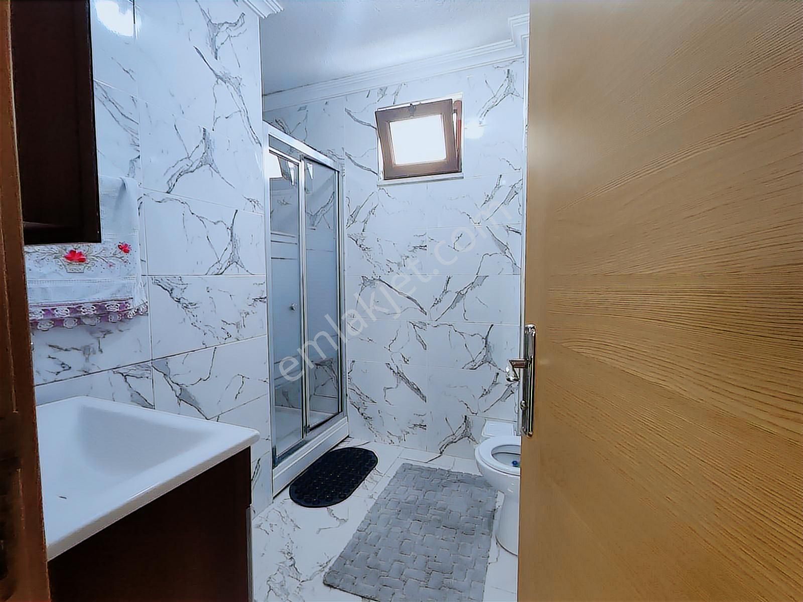 Çekmeköy Kirazlıdere Mahallesi Ormanköye Komşu 2+1 Satılık Daire - Görsel 5