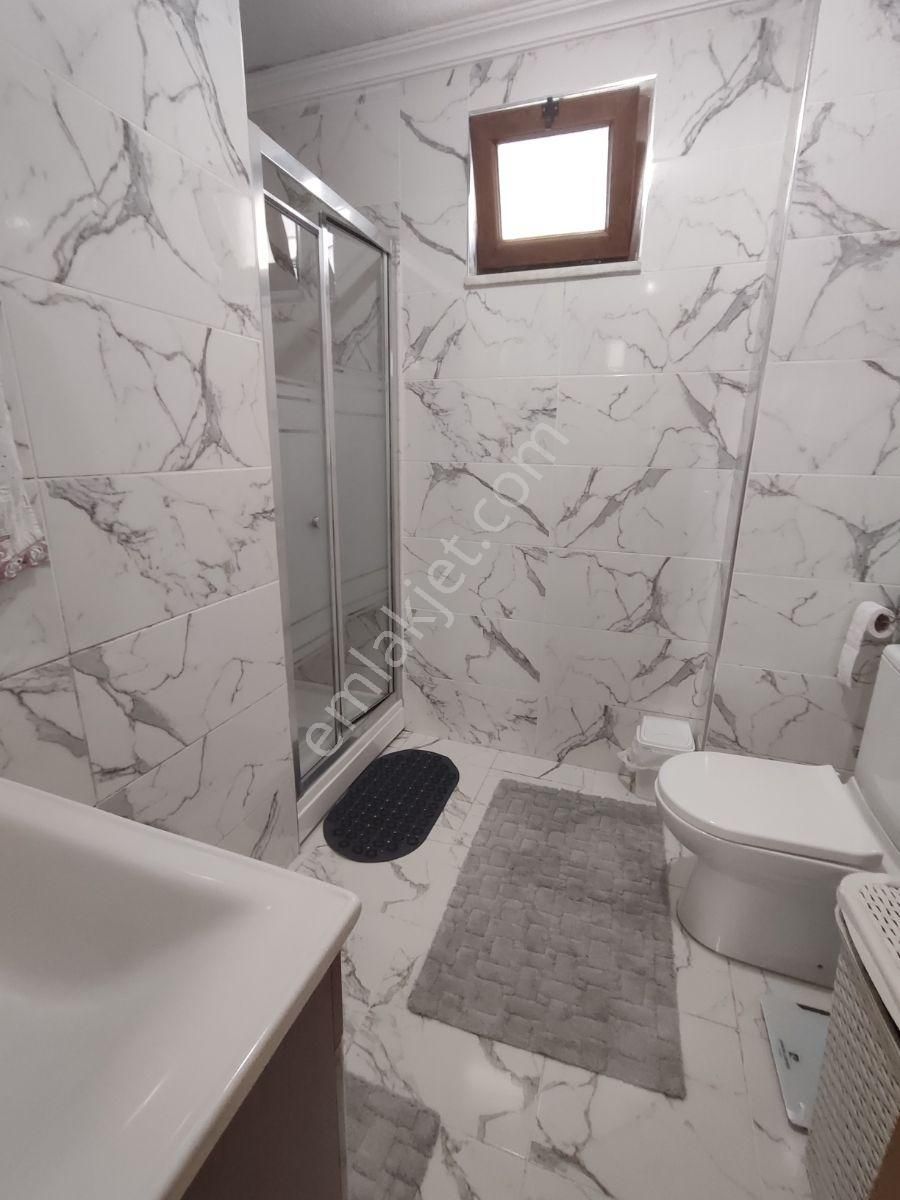 Çekmeköy Kirazlıdere Mahallesi Ormanköye Komşu 2+1 Satılık Daire - Görsel 4